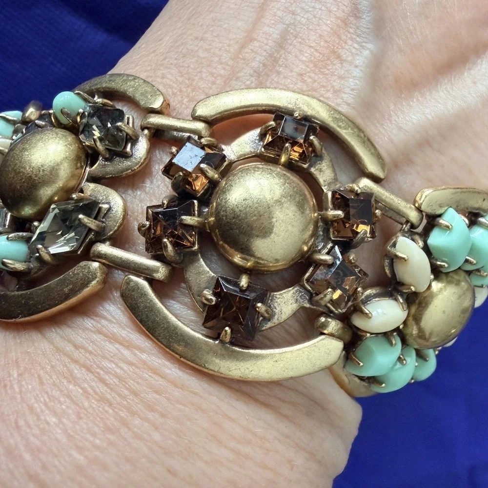 Stella & Dot stella dot